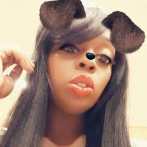 Meet your Posher, Jojo